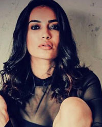 Surbhi Jyoti